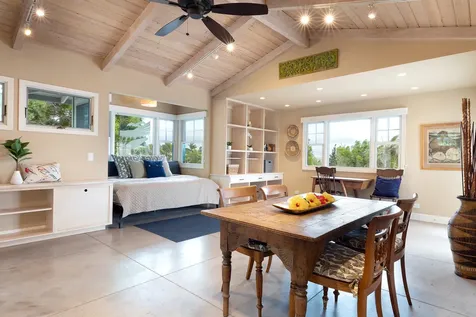 62-2258 Kanehoa Street Kamuela HI 96743