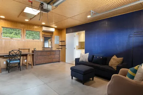 62-2258 Kanehoa Street Kamuela HI 96743