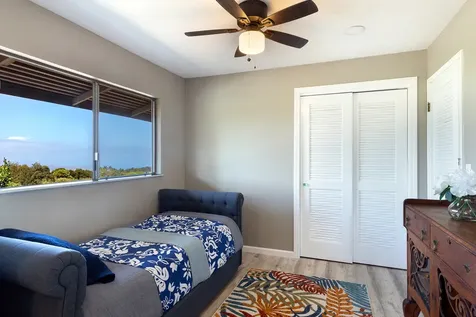 62-2258 Kanehoa Street Kamuela HI 96743