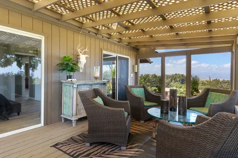 62-2258 Kanehoa Street Kamuela HI 96743