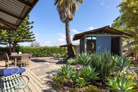 62-2258 Kanehoa Street Kamuela HI 96743