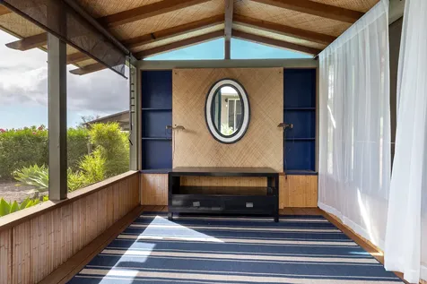 62-2258 Kanehoa Street Kamuela HI 96743