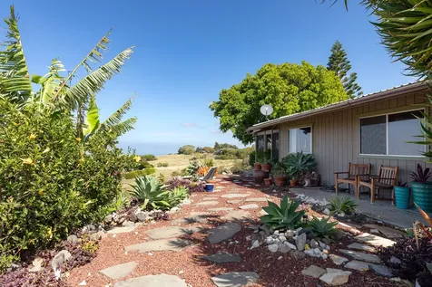 62-2258 Kanehoa Street Kamuela HI 96743