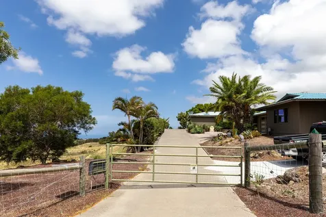 62-2258 Kanehoa Street Kamuela HI 96743