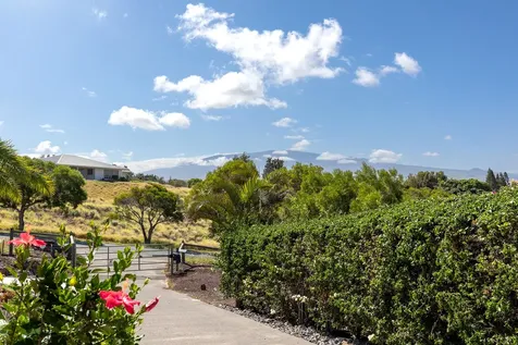 62-2258 Kanehoa Street Kamuela HI 96743