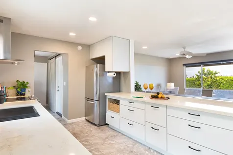 62-2258 Kanehoa Street Kamuela HI 96743