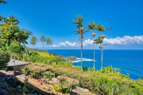 36-2335 Old Mamalahoa Highway Laupahoehoe HI 96764