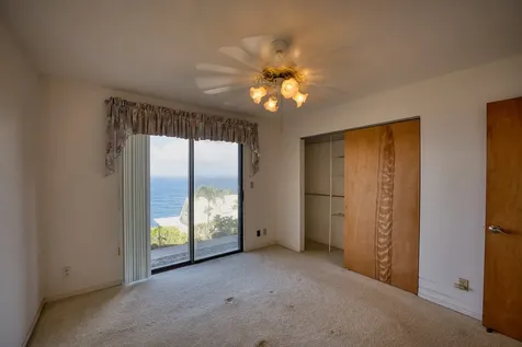 36-2335 Old Mamalahoa Highway Laupahoehoe HI 96764