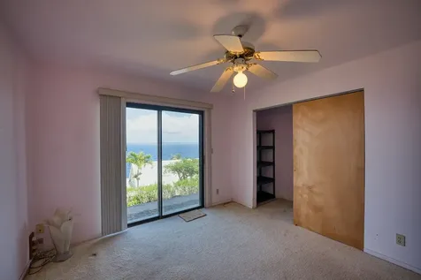 36-2335 Old Mamalahoa Highway Laupahoehoe HI 96764