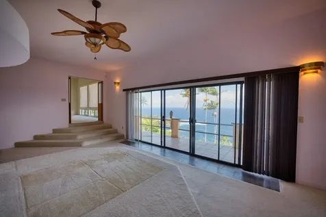 36-2335 Old Mamalahoa Highway Laupahoehoe HI 96764