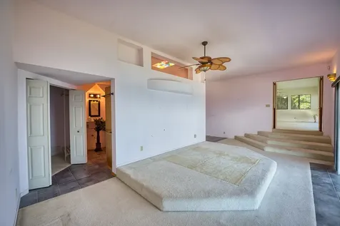 36-2335 Old Mamalahoa Highway Laupahoehoe HI 96764