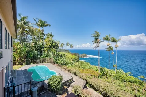 36-2335 Old Mamalahoa Highway Laupahoehoe HI 96764