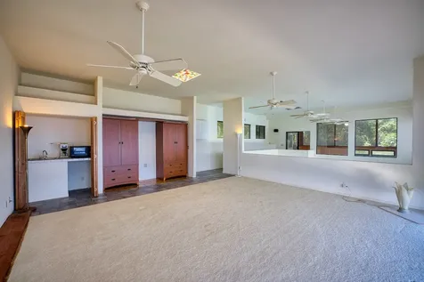 36-2335 Old Mamalahoa Highway Laupahoehoe HI 96764