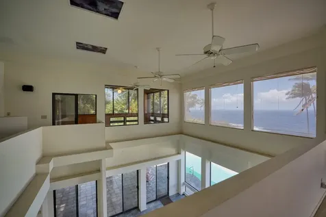 36-2335 Old Mamalahoa Highway Laupahoehoe HI 96764