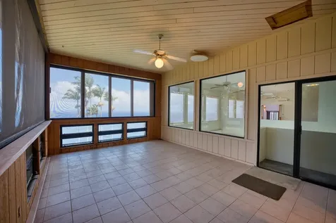 36-2335 Old Mamalahoa Highway Laupahoehoe HI 96764