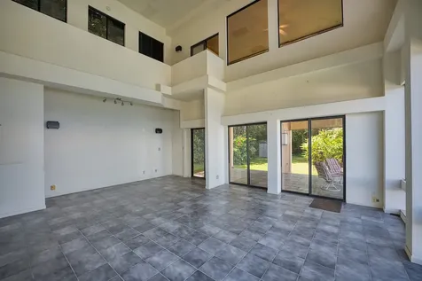 36-2335 Old Mamalahoa Highway Laupahoehoe HI 96764