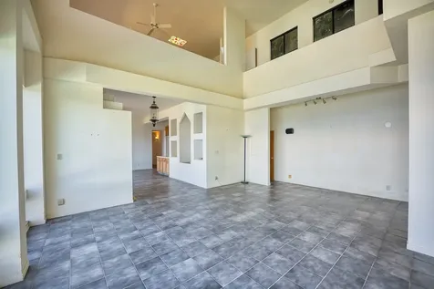 36-2335 Old Mamalahoa Highway Laupahoehoe HI 96764