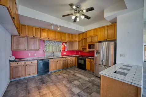 36-2335 Old Mamalahoa Highway Laupahoehoe HI 96764