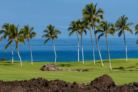 68-1050 Mauna Lani Point Drive Kamuela HI 96743