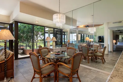 68-1050 Mauna Lani Point Drive Kamuela HI 96743