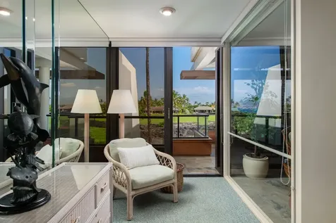 68-1050 Mauna Lani Point Drive Kamuela HI 96743