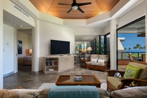 68-1050 Mauna Lani Point Drive Kamuela HI 96743