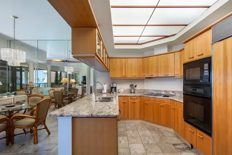 68-1050 Mauna Lani Point Drive Kamuela HI 96743