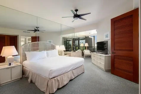 68-1050 Mauna Lani Point Drive Kamuela HI 96743