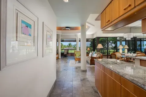 68-1050 Mauna Lani Point Drive Kamuela HI 96743