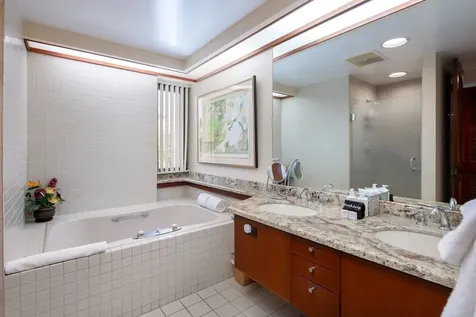 68-1050 Mauna Lani Point Drive Kamuela HI 96743