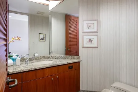 68-1050 Mauna Lani Point Drive Kamuela HI 96743