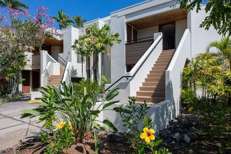 68-1050 Mauna Lani Point Drive Kamuela HI 96743