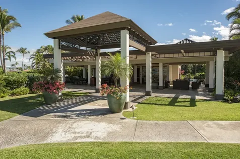 68-1050 Mauna Lani Point Drive Kamuela HI 96743