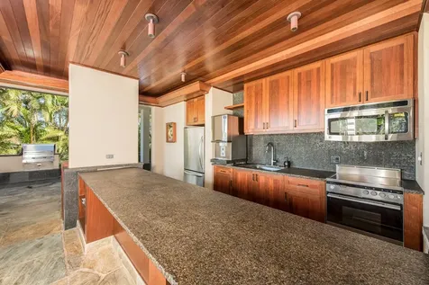 68-1050 Mauna Lani Point Drive Kamuela HI 96743