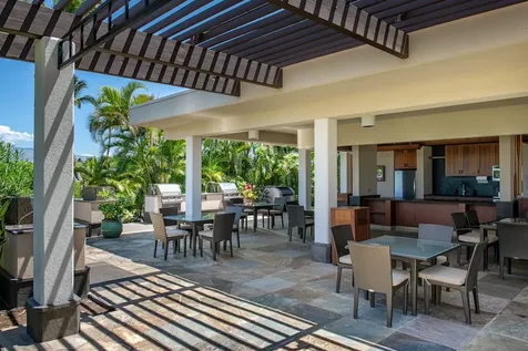 68-1050 Mauna Lani Point Drive Kamuela HI 96743