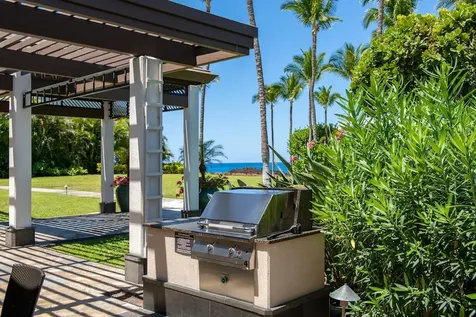 68-1050 Mauna Lani Point Drive Kamuela HI 96743