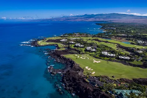 68-1050 Mauna Lani Point Drive Kamuela HI 96743