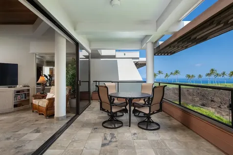 68-1050 Mauna Lani Point Drive Kamuela HI 96743