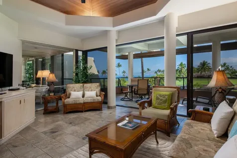 68-1050 Mauna Lani Point Drive Kamuela HI 96743