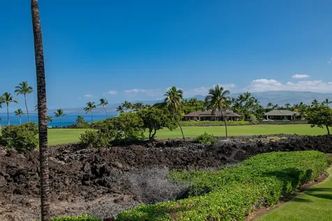 68-1050 Mauna Lani Point Drive Kamuela HI 96743