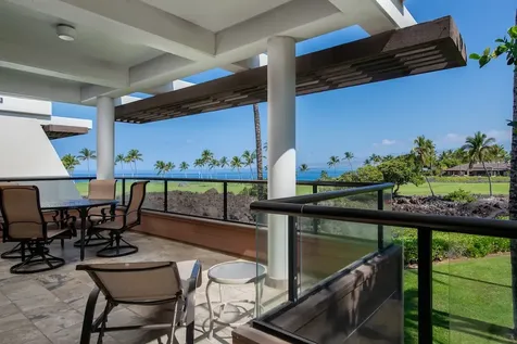 68-1050 Mauna Lani Point Drive Kamuela HI 96743