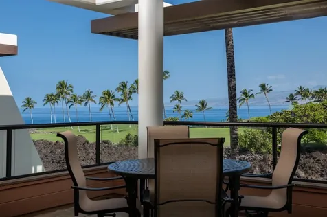 68-1050 Mauna Lani Point Drive Kamuela HI 96743