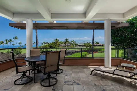 68-1050 Mauna Lani Point Drive Kamuela HI 96743