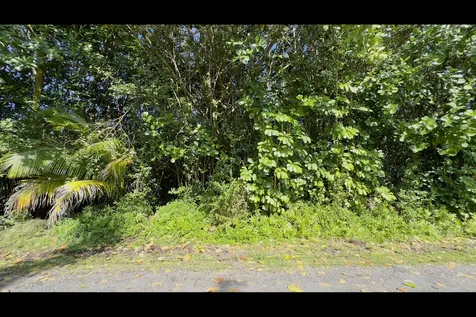 Kilika Road Keaau HI 96749