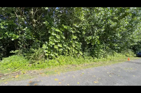 Kilika Road Keaau HI 96749