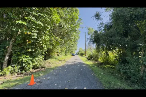 Kilika Road Keaau HI 96749