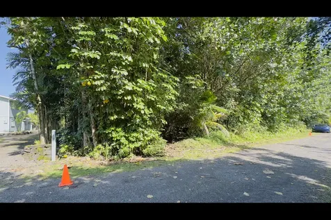 Kilika Road Keaau HI 96749