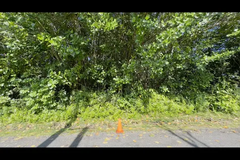 Kilika Road Keaau HI 96749