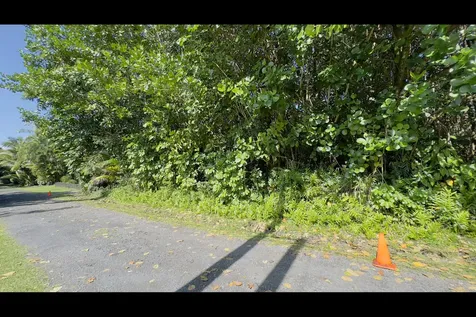 Kilika Road Keaau HI 96749