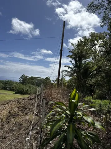 Kaueleau Road Pahoa HI 96778